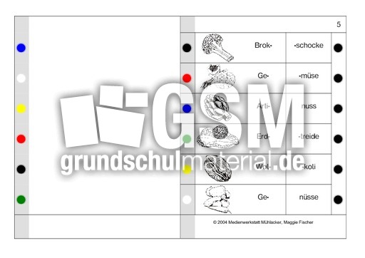 Silben-5.pdf